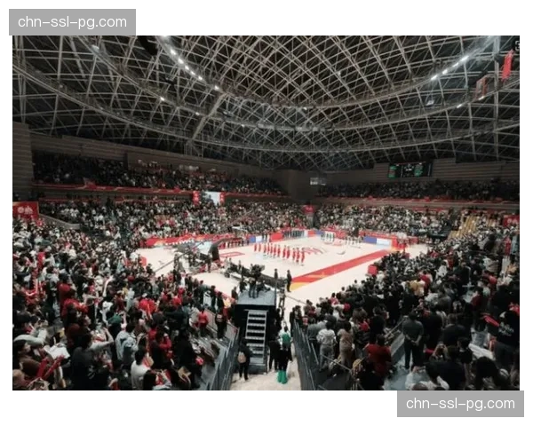 为承办CBA全明星周末,广州体育馆启动内部设施升级 为承办CBA全明星周末,广州体育馆启动内部设施升级