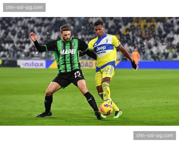 高位逼抢的代价：数据揭示意甲中下游球队三月体能分配与失球时间关系