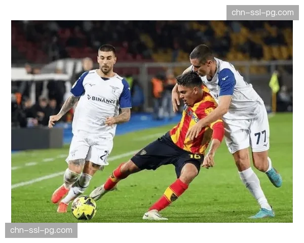 数据复盘：对比两回合，分析维罗纳对阵莱切时转换策略的调整