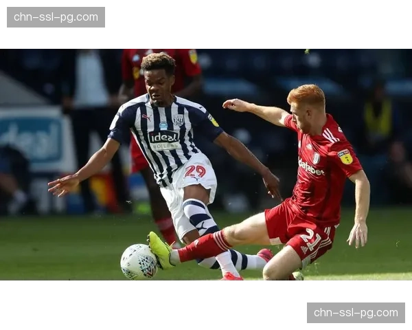 即时:布伦特福德2-1热刺,伊万-托尼点射,孙兴慜扳回一城 即时:布伦特福德2-1热刺,伊万-托尼点射,孙兴慜扳回一城