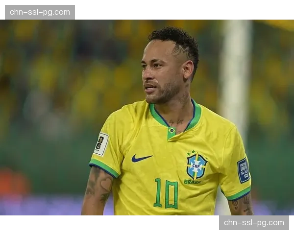 巴西足协主席因涉嫌贪污及操纵比赛被捕，调查涉及多级联赛