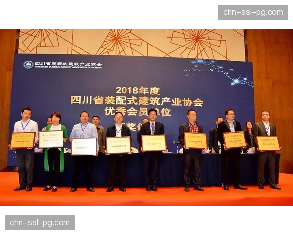 为减少碳排放,WBSC鼓励各会员协会在国际比赛中使用电子记分牌 为减少碳排放,WBSC鼓励各会员协会在国际比赛中使用电子记分牌