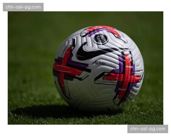 耐克与英超达成新的比赛用球供应协议，价值创纪录