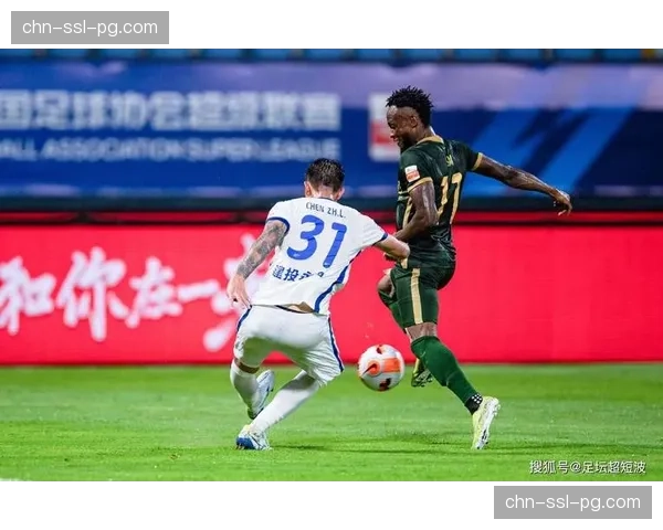 通讯：从两连败到三连胜，沧州雄狮的务实防反收到奇效