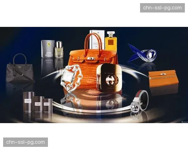 奢侈品牌LVMH集团旗下基金入股意大利自行车品牌Wilier Triestina 奢侈品牌LVMH集团旗下基金入股意大利自行车品牌Wilier Triestina