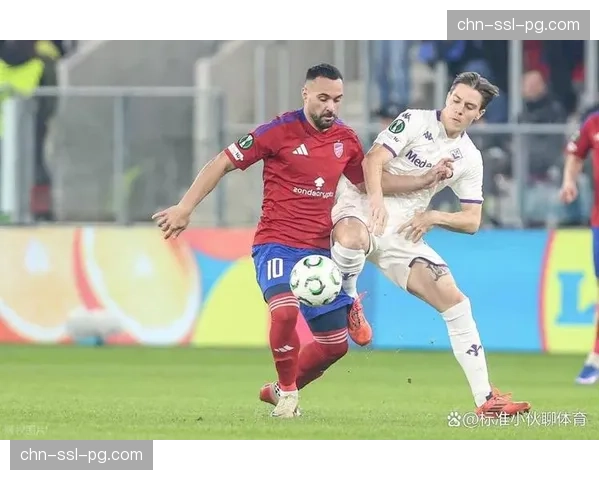 奇迹再现！深陷降级区的佛罗伦萨挺进欧协联八强