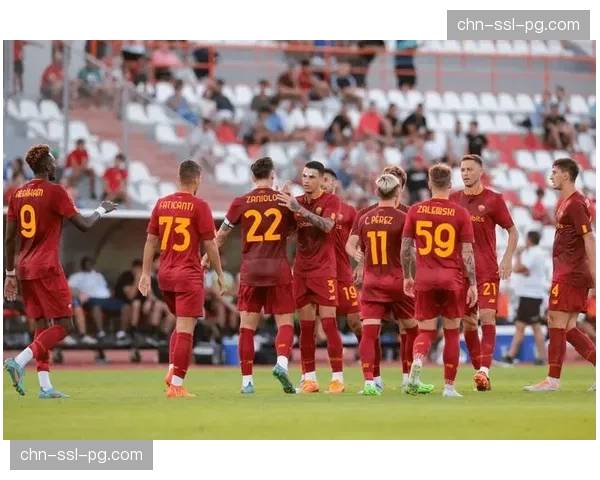 罗马俱乐部有望获得1300万至1800万欧元IMG赔偿金