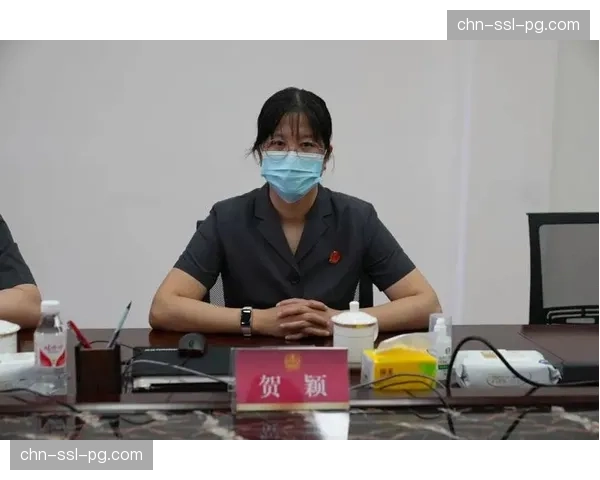 专访VAR制作方负责人：探讨裁判通讯录音的媒体商业化可能性与伦理边界