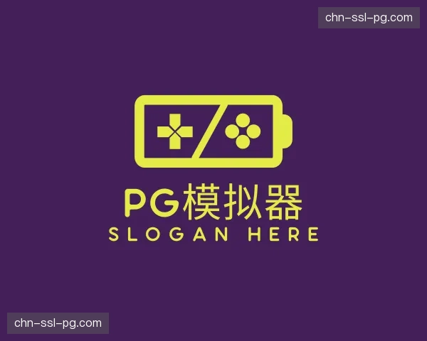 解读pg模拟器